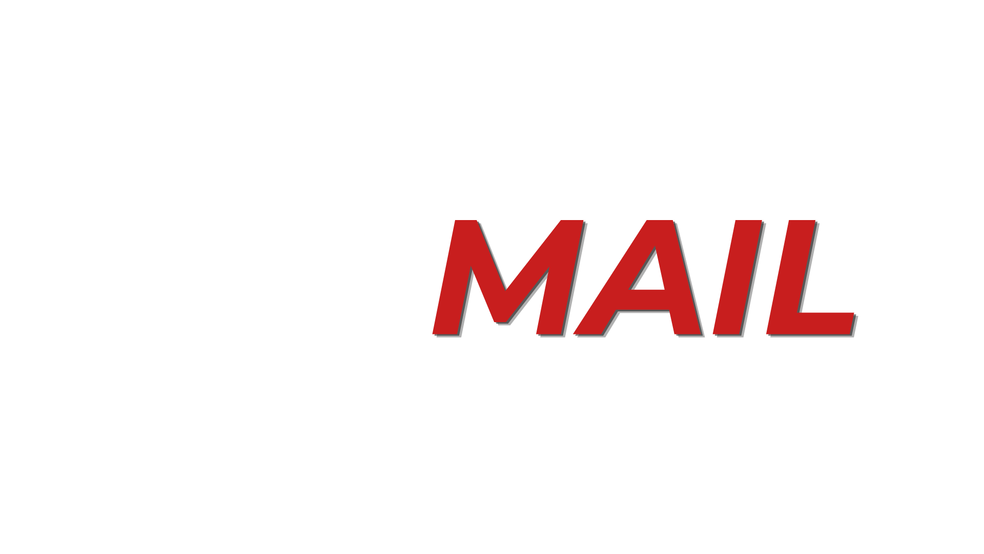 KudenMail